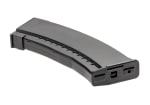 E&L Magazin AK74 Midcap 120rds