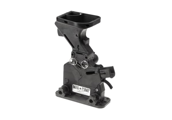MagPump MagPump Pro 9mm