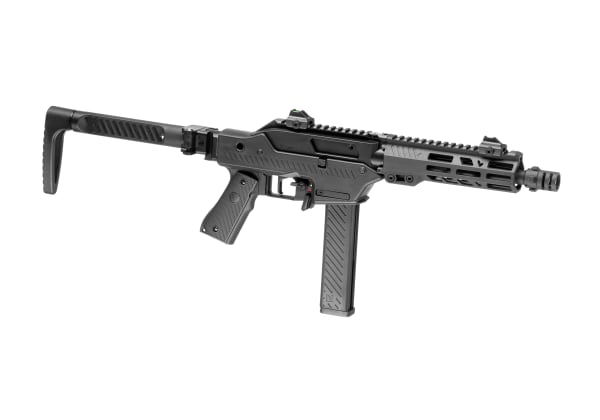 Vorsk VMP-2S GBB Rifle 1J