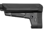 Krytac Trident Mk2 SPR Full Power