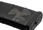 G&G BAMF Stealth S-AEG