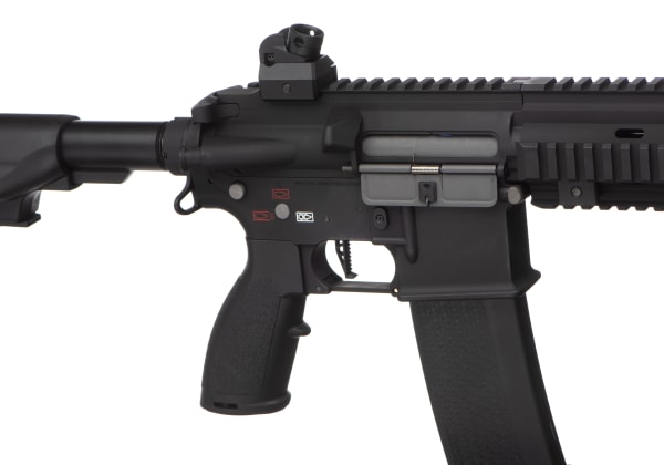 Specna Arms SA-H20 Edge 2.0
