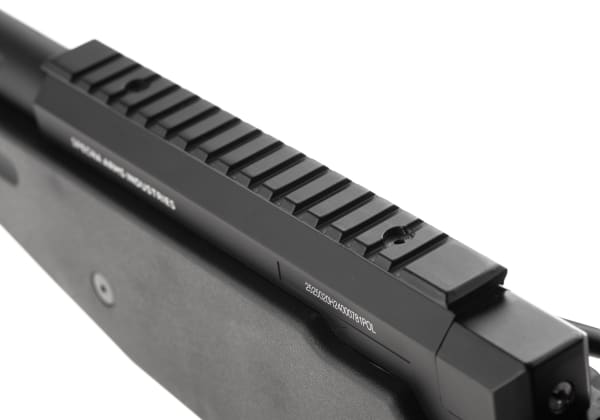 Specna Arms SA-S14 EDGE Bolt Action Sniper Rifle