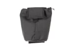 Invader Gear Foldable Dump Pouch