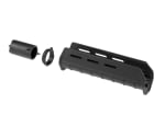Magpul MOE 590 Forend