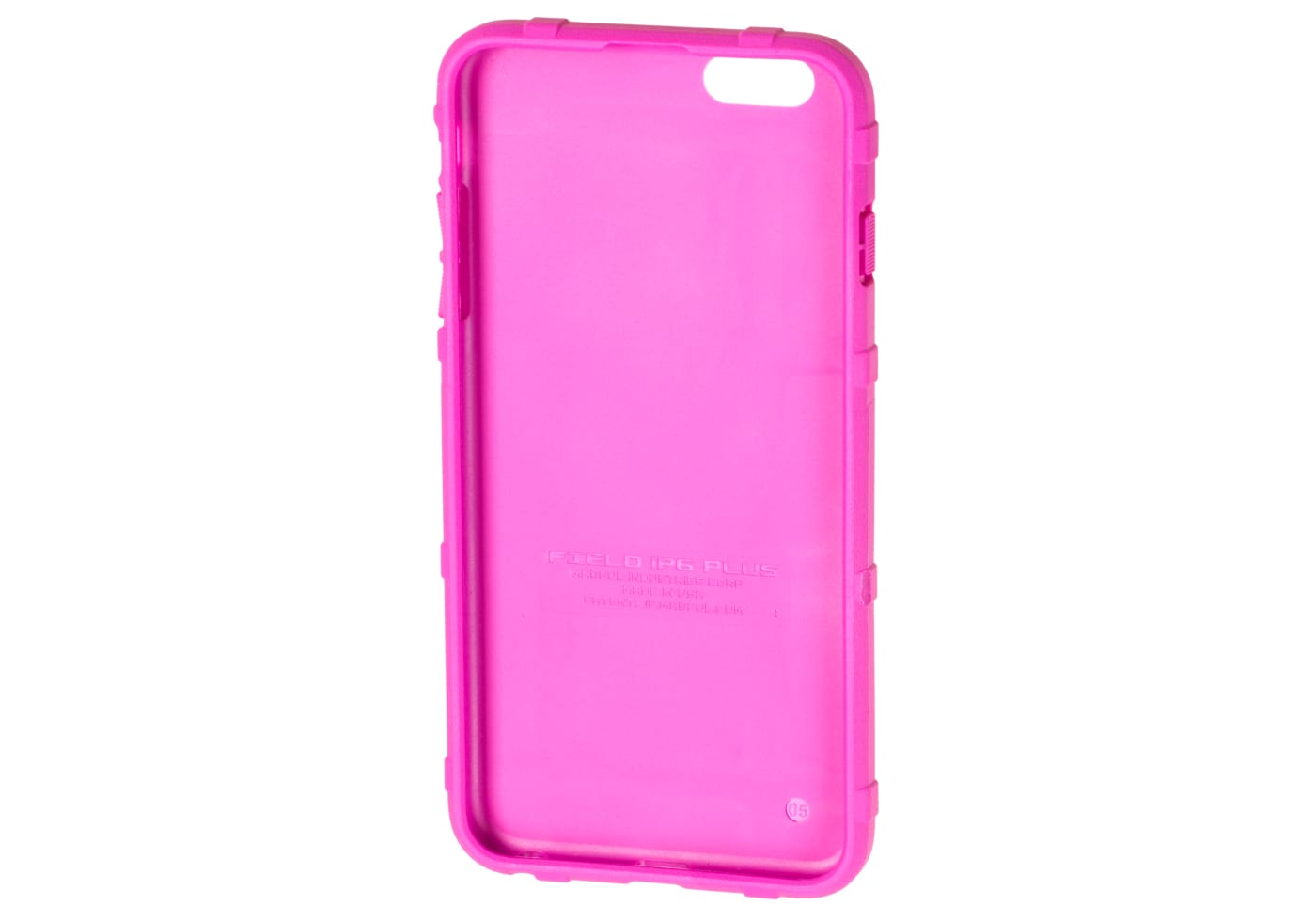 Magpul IPhone 6 Plus Field Case