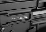 Krytac Trident LMG-MP S-AEG