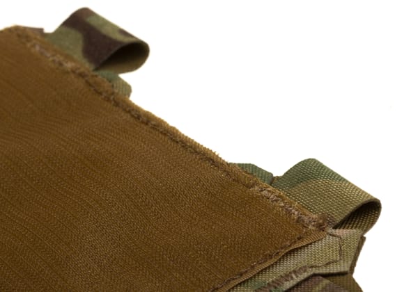 Templar's Gear CPC Front Panel / Micro Chest Rig Gen4