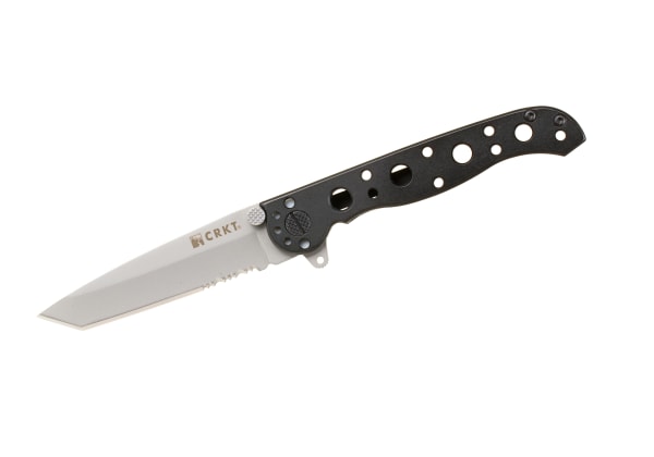 CRKT M16-01OS SS EDC Folder