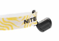 Nitecore NU10 Headlamp
