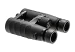 Sightmark Solitude 8x42 XD Binoculars