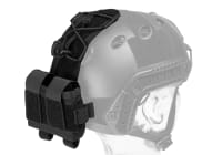 Emerson Mk2 Battery Case for Helmet