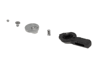 APS Phantom Long Throw AEG Safety Selector