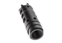 Pirate Arms M4 Dragon Flashhider CCW