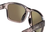 Wiley X WX Trek Captivate Polarized Blue Mirror