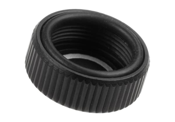 Aimpoint Micro Adjustment Screw