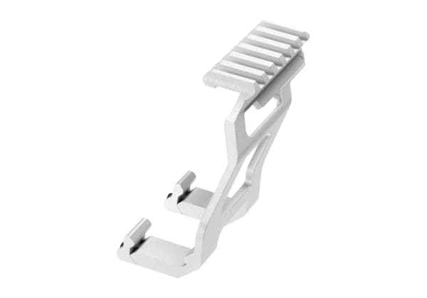 G&G Scope Mount GPM1911 CP