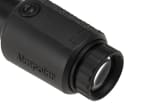 Aimpoint 3X-C