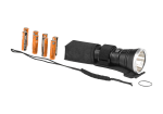Fenix TK41C XM-L2 U2