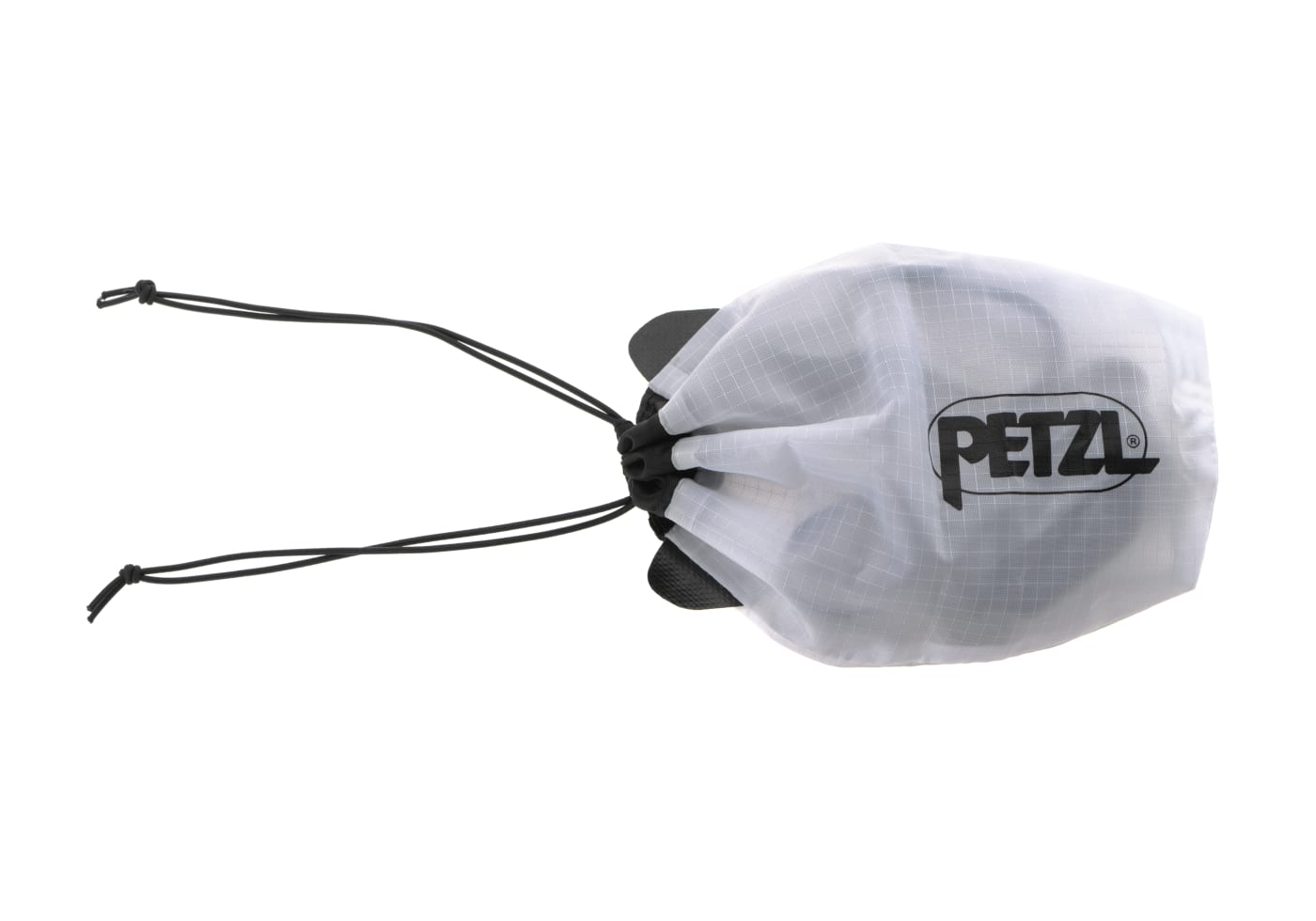 Petzl TIKKA