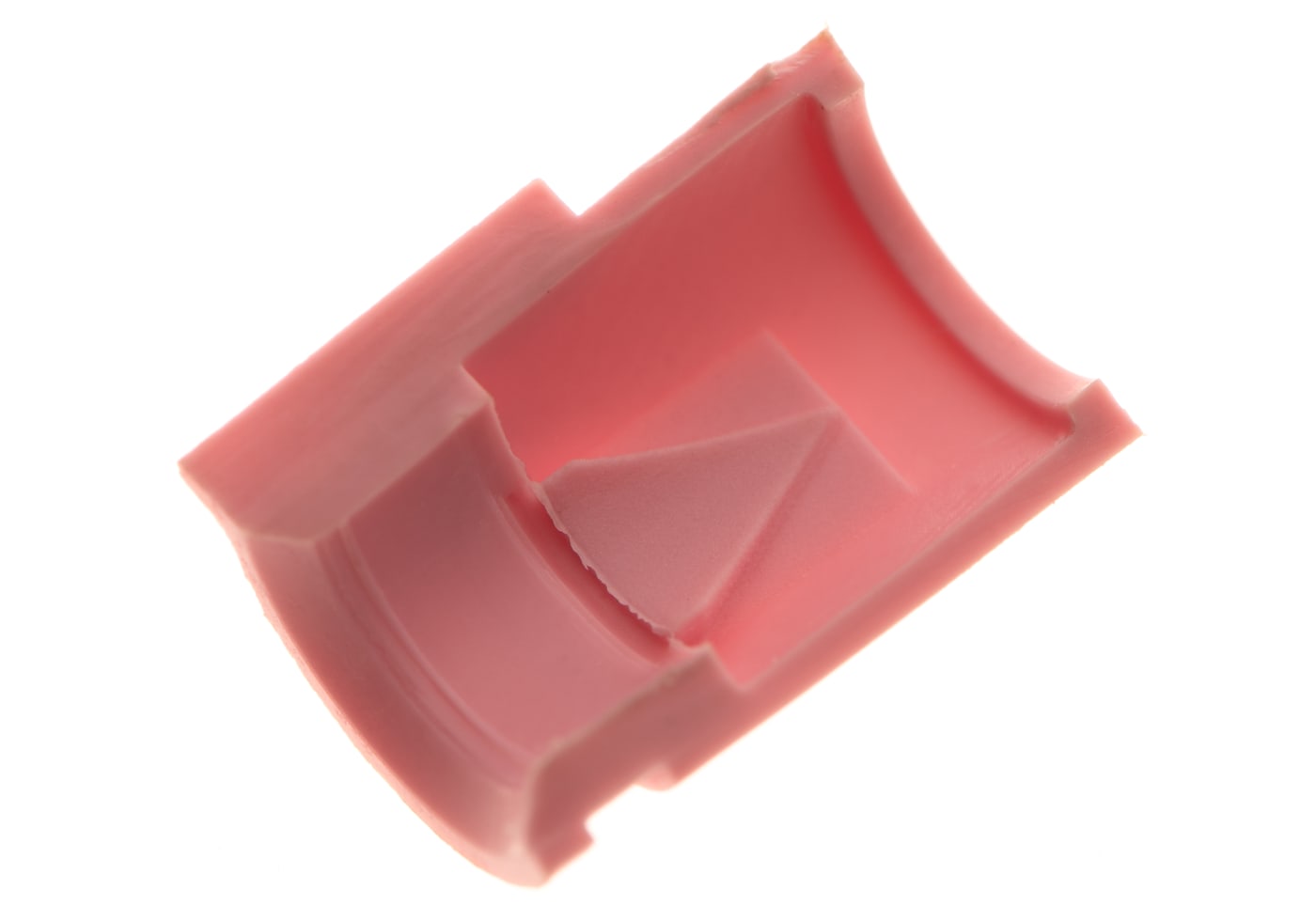 Maple Leaf Decepticons Hop Up Rubber 75° for VSR-10 & GBB