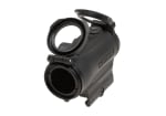 Holosun HE530G-RD Elite Red Circle Dot Sight