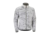 Clawgear Strata Lightweight Insulated Jacket