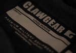 Clawgear CG Logo Hoodie