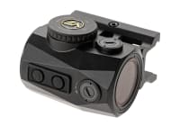 Vector Optics Scrapper Nano 1x25 Red Dot Sight