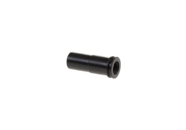 Guarder G3 Air Seal Nozzle