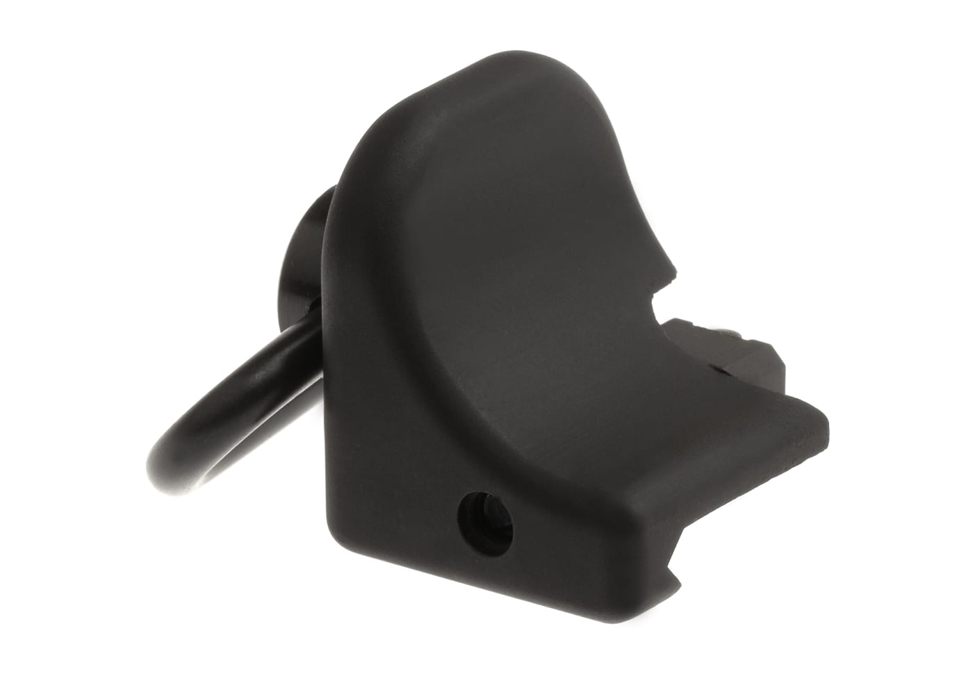 VFC Knight Hand Stop Kit