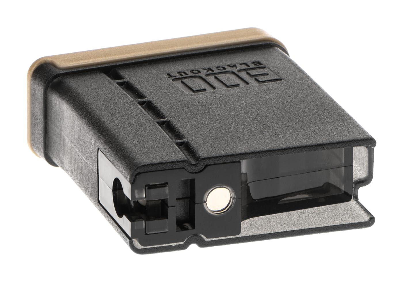 B&T AIR SPR 300 Pro Magazine 50rds