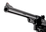 Smith & Wesson M29 8 3/8