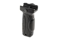 DLG Tactical Picatinny Foregrip