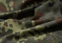 Clawgear Operator Combat Shirt MK III ATS Flex