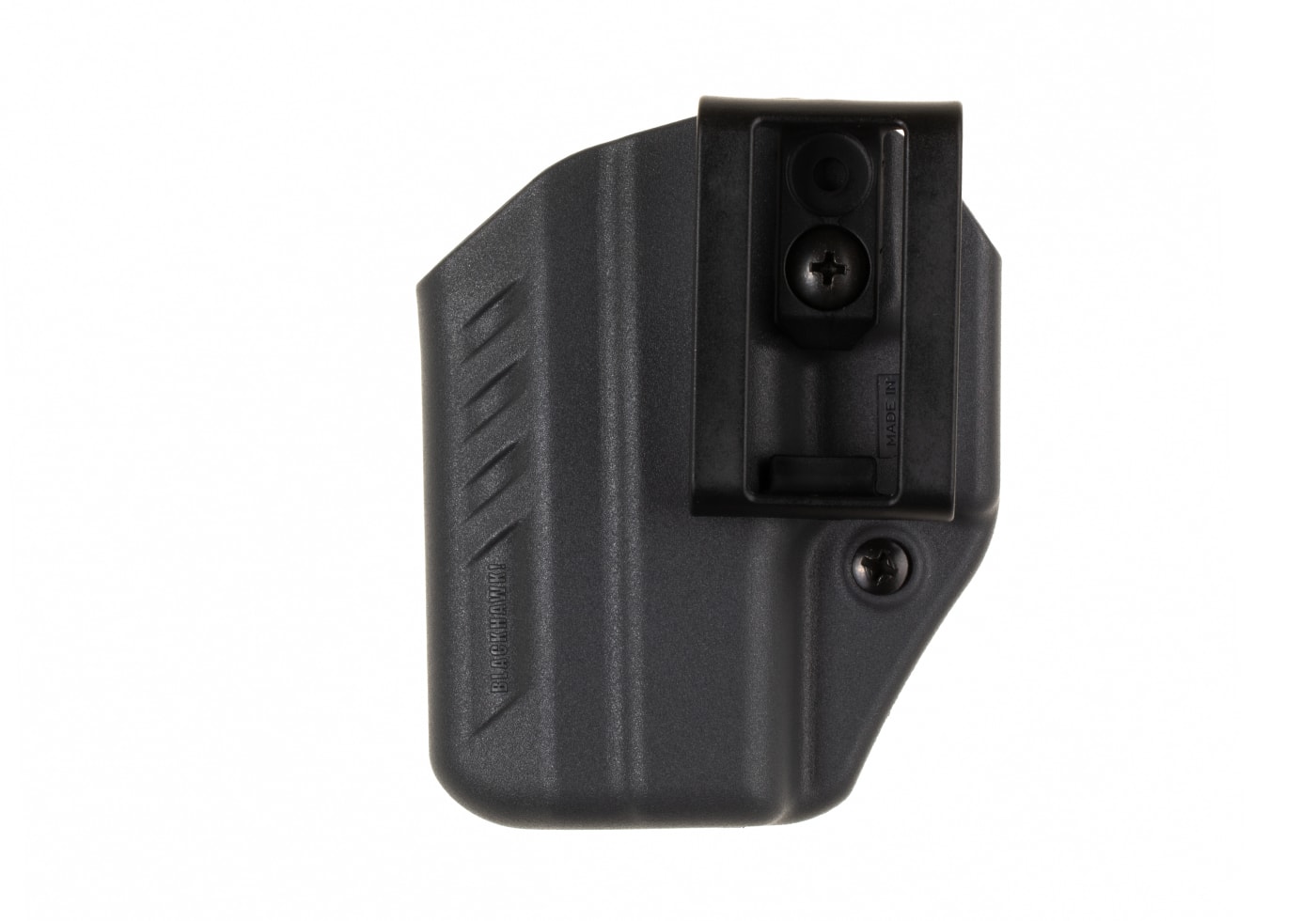 Blackhawk ARC IWB Holster für Glock 42