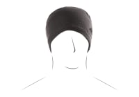Vortex Optics Beanie