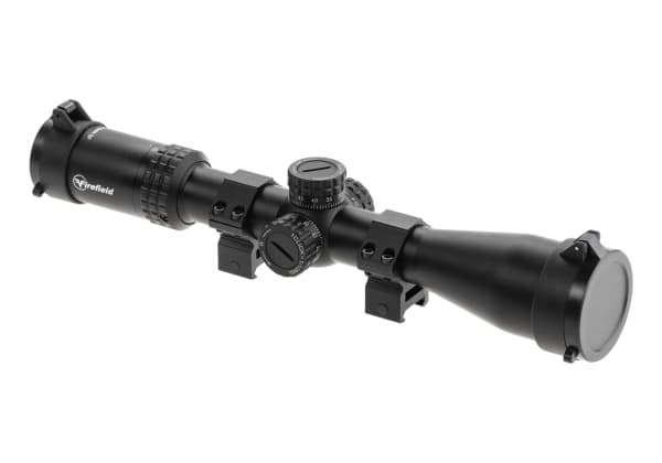 Firefield RapidStrike 4-16x44