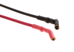 Jefftron Leviathan V2 Optical to Front + Speed Trigger