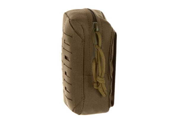 Templar's Gear Utility Pouch Small with MOLLE