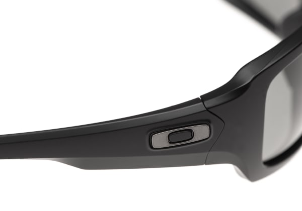 Oakley SI Fives Squared Prizm Grey Uniform Collection