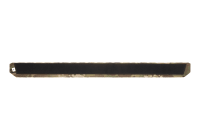 Clawgear OPERATOR Sleeve