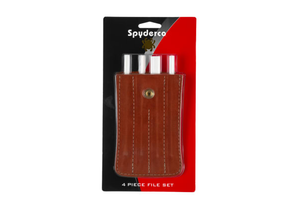 Spyderco Ceramic Files