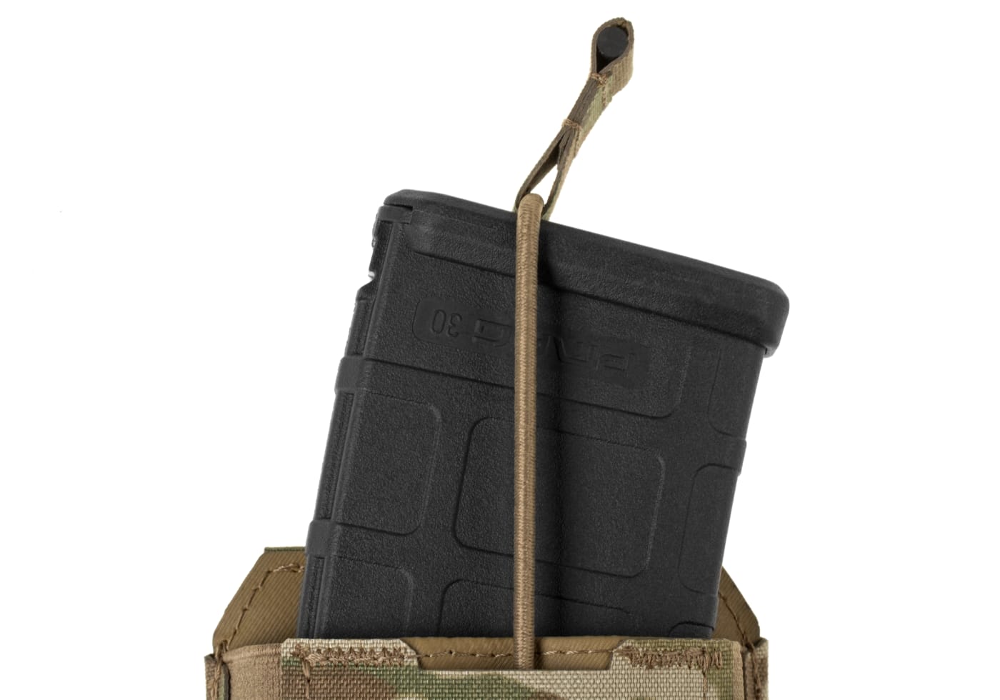 Clawgear Universal Rifle Mag Pouch