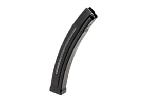 AC Unity Magazine MP5 9mm 40rds