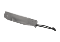 Cold Steel Pocket Bushman Folder