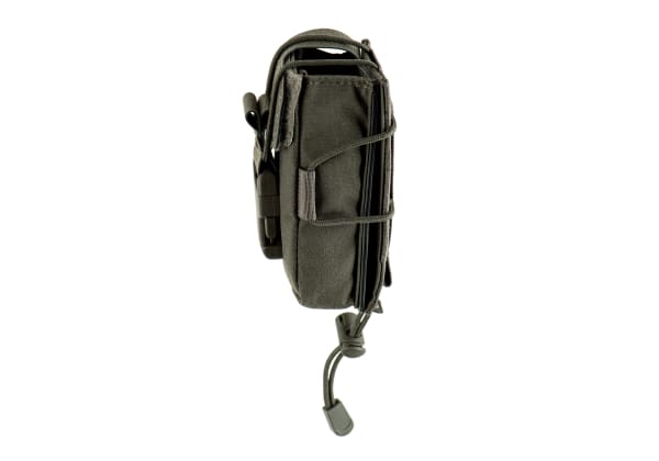 Clawgear GPS Pouch LC for Garmin GPSmap