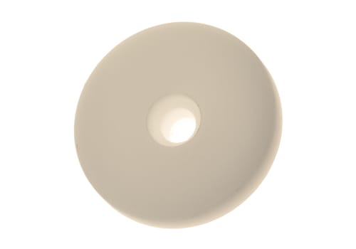 Retro Arms AOE Piston Head Pad 3mm