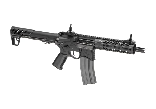 G&G SBR8 7 Inch Seekins Precision S-AEG
