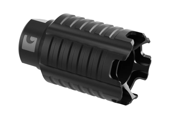 Clawgear OA-15 Blast Forward Compensator